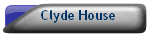 Clyde House